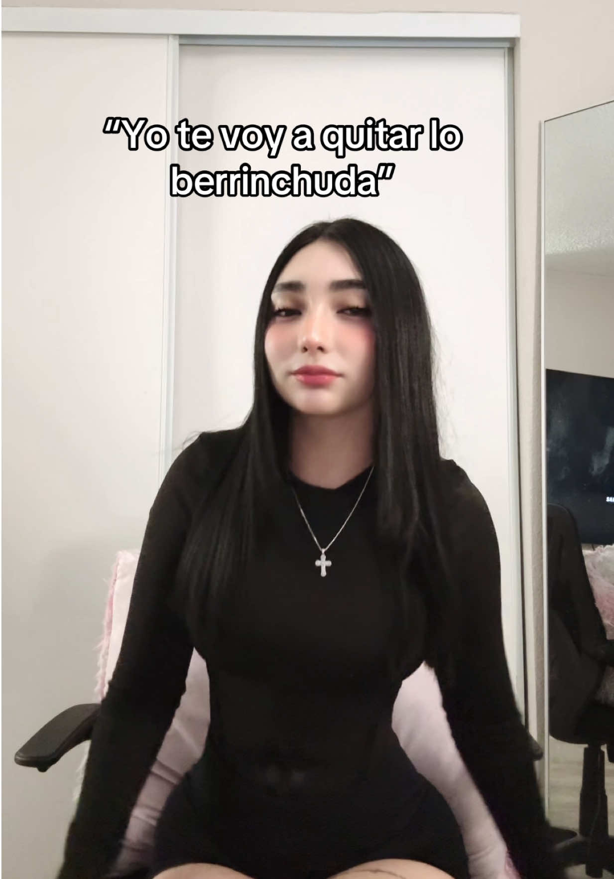 @๐
๐ฅ๐๐ช๐ฎ๐ข๐ญ๐_.๐ฉ๐ฅ๐๐ญ๐แฅซแญก