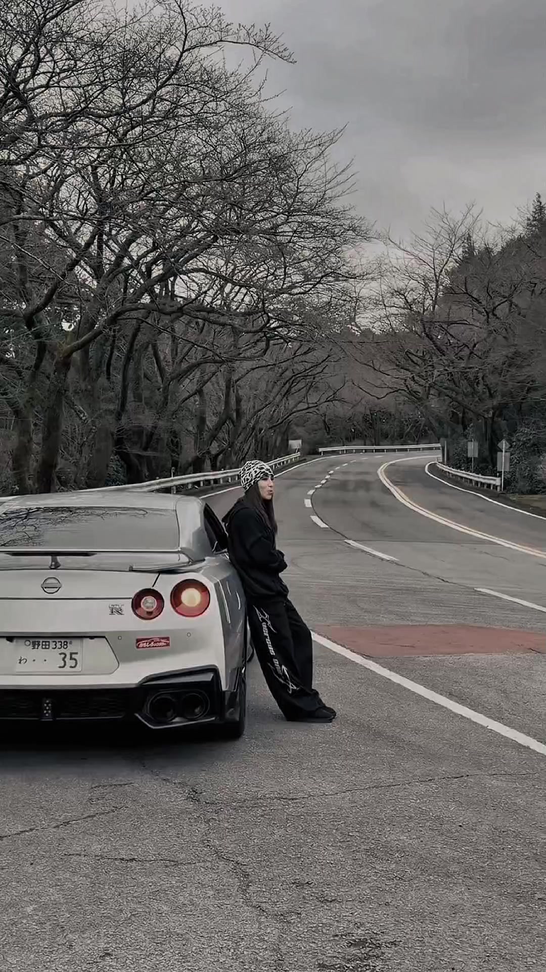 @𝗥𝗲𝘇𝗶𝗶 | レジ🔰