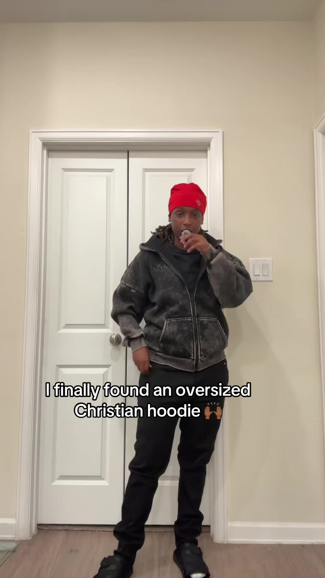 @ta