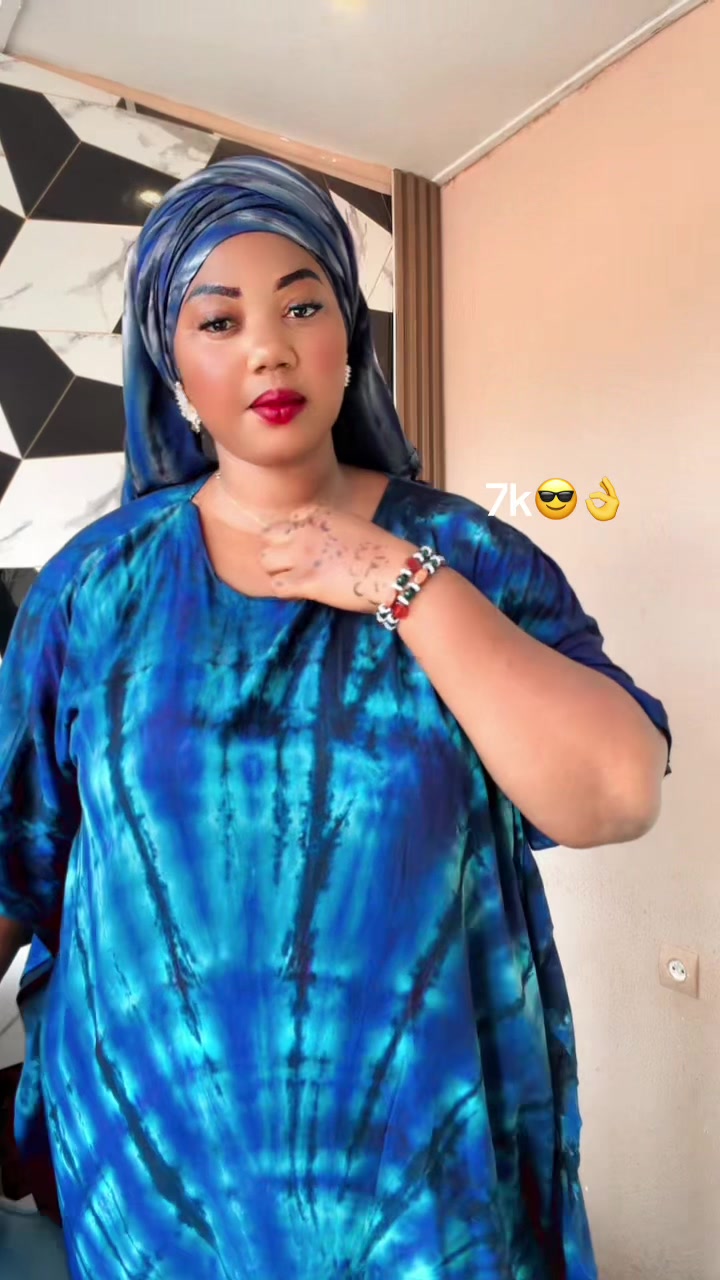 @Djamila