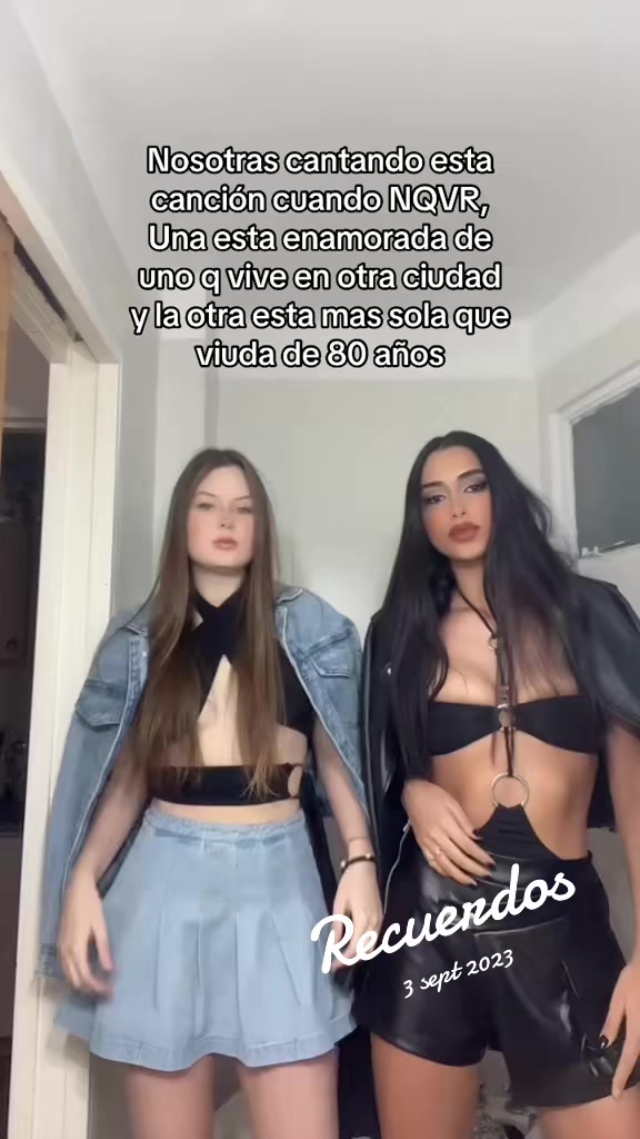 @Kiara