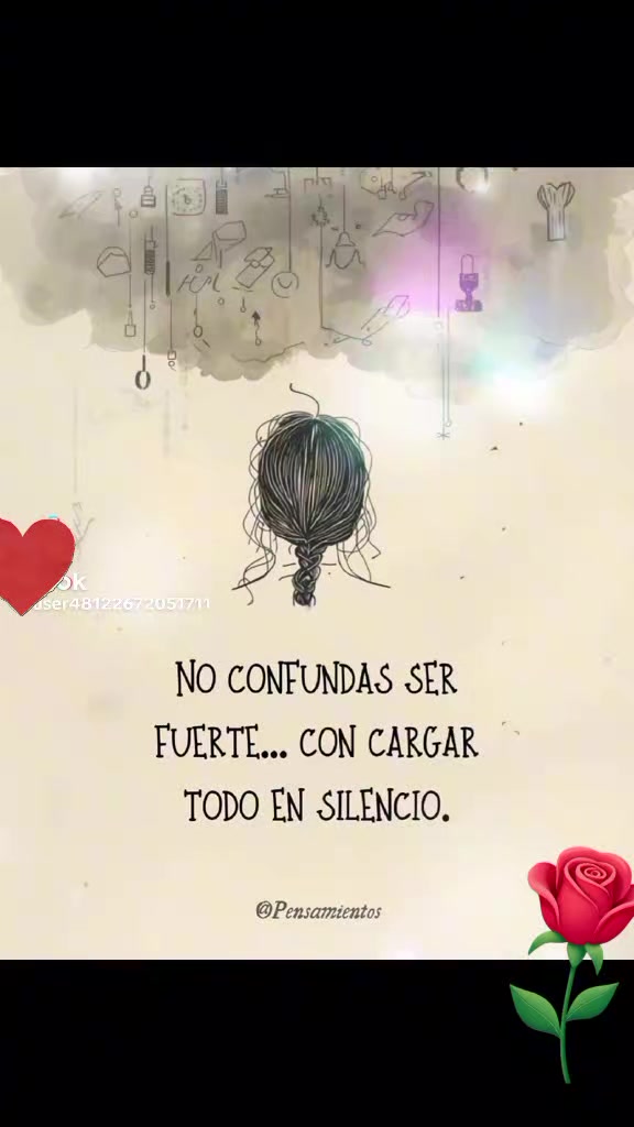 @Aracely Pedraza