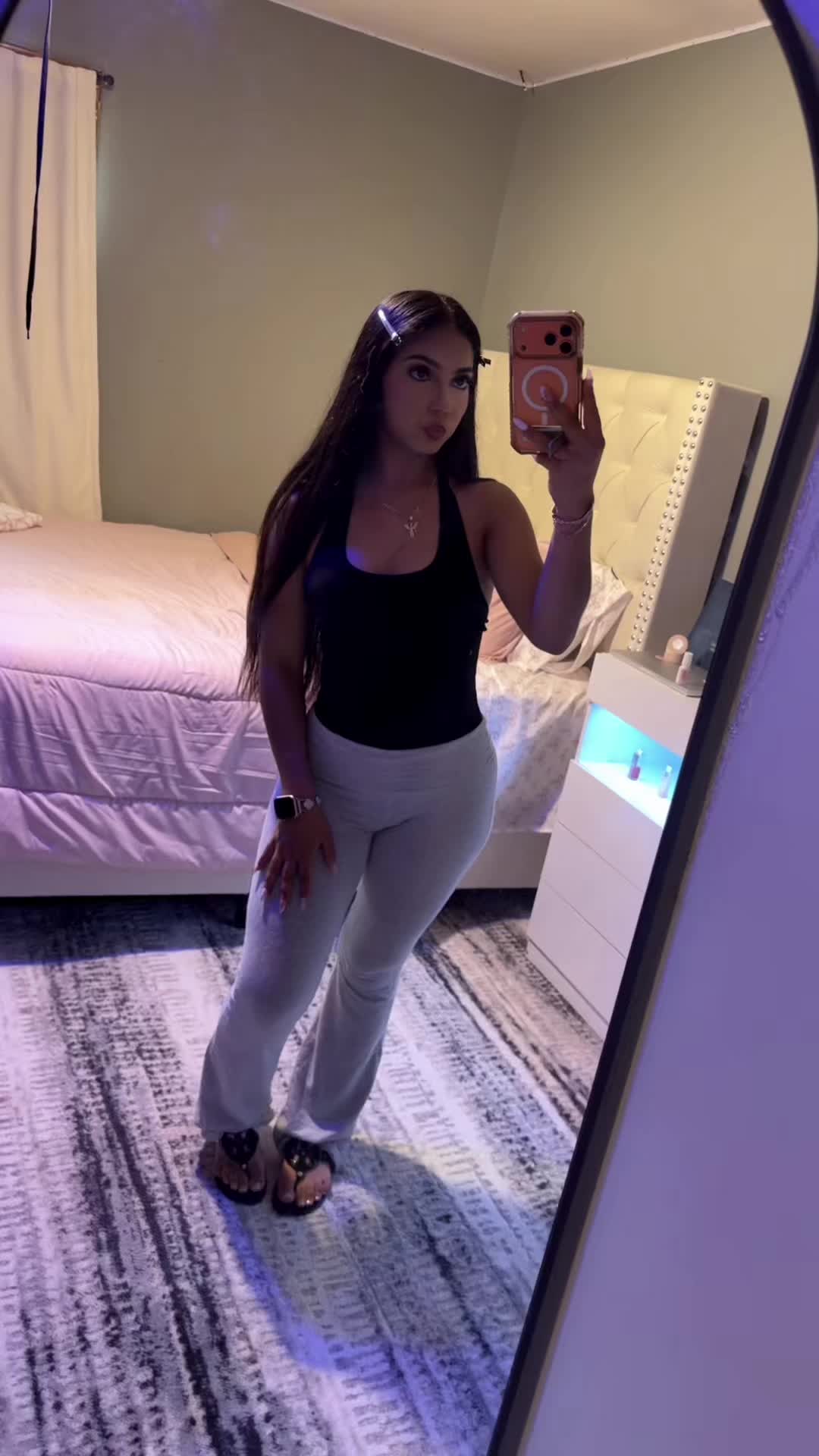 @يوسِ 🩰
