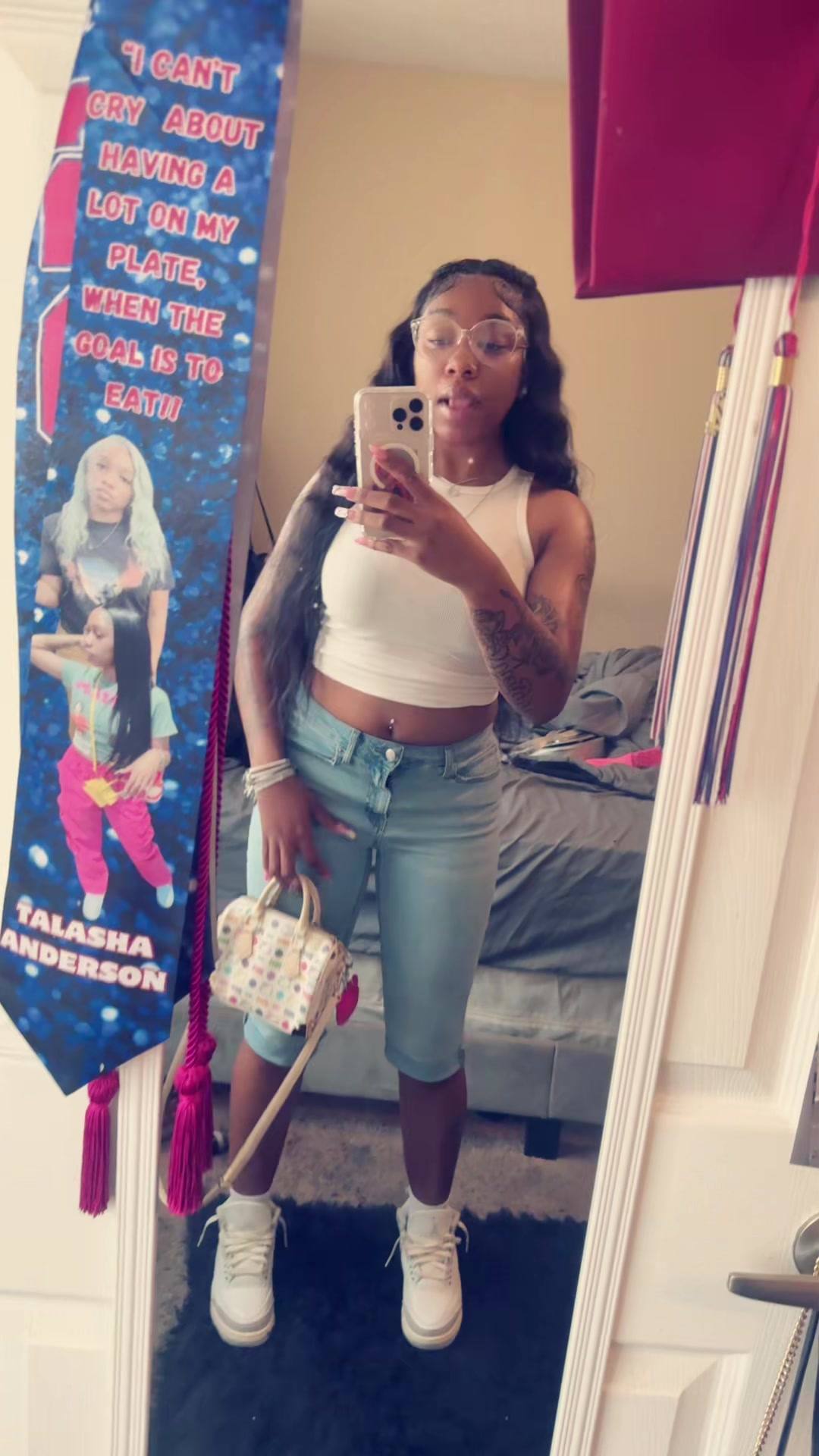 @lil5starrrbratt🌟