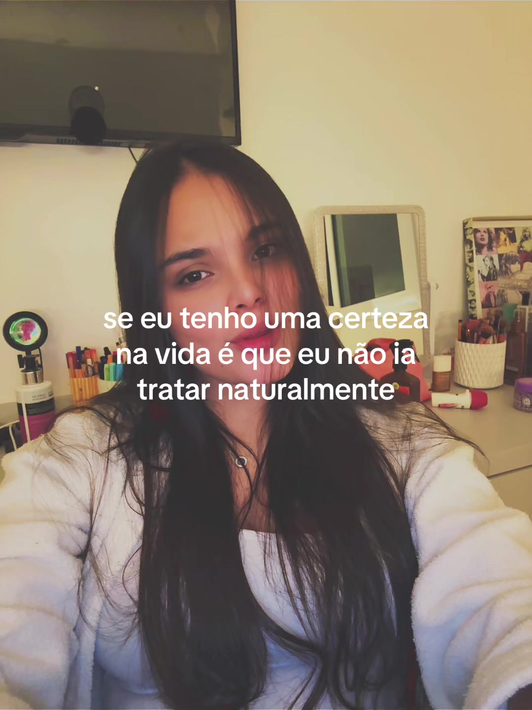 @defnotme