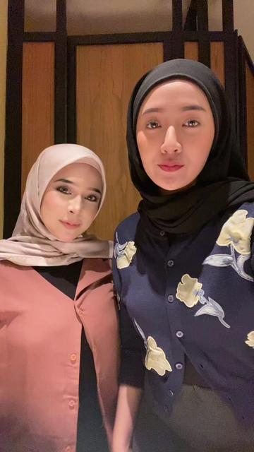 @🧿