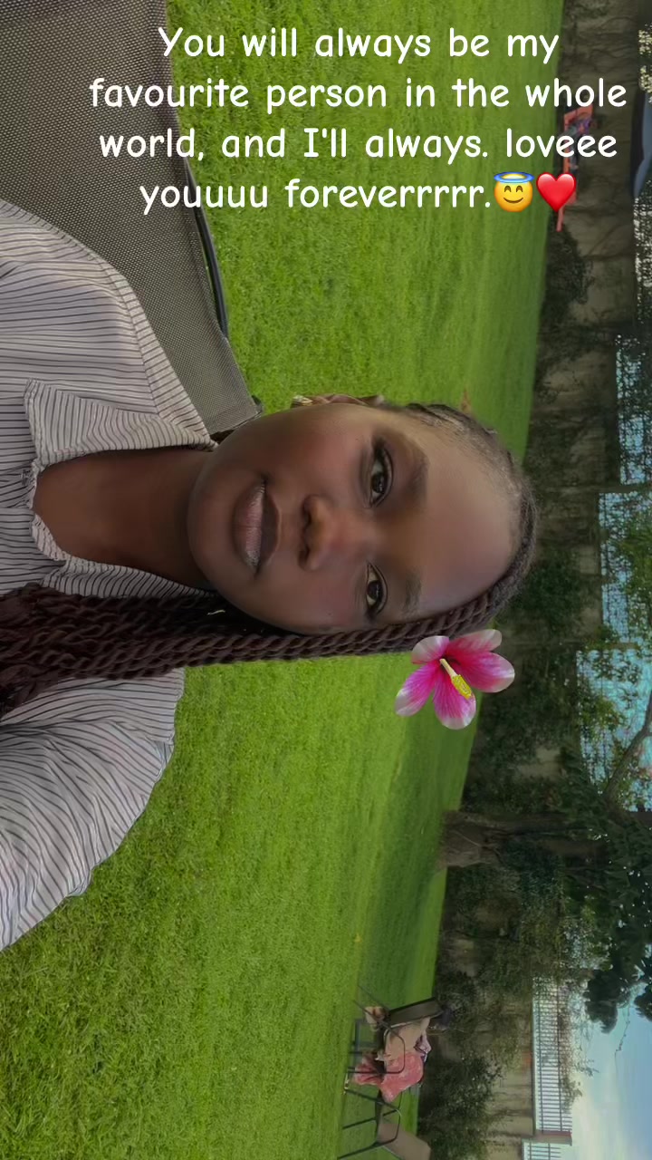 @wwwfe3.3🇸🇸🇸🇩