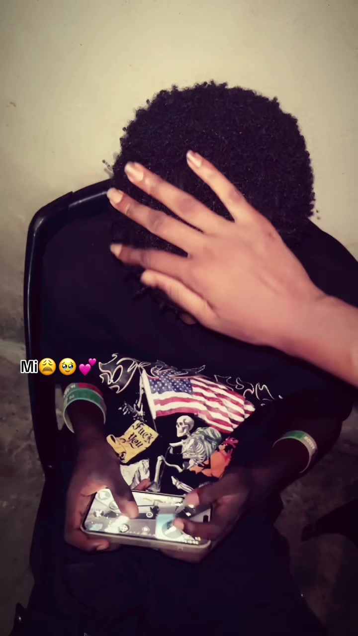 @13 girlie💕😩🥹