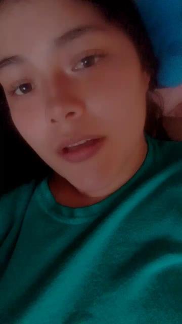 @Mariel ♡
