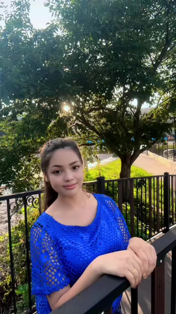 @ritutiwari🇰🇷