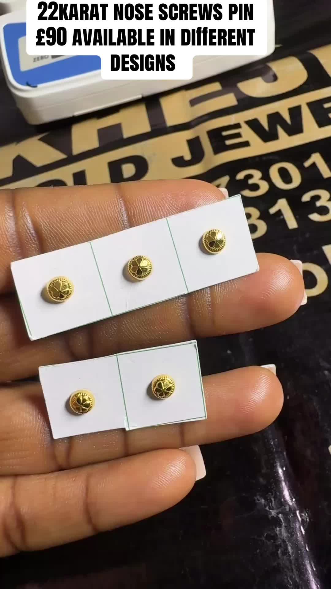 @Khejiegoldjeweler🇬🇧