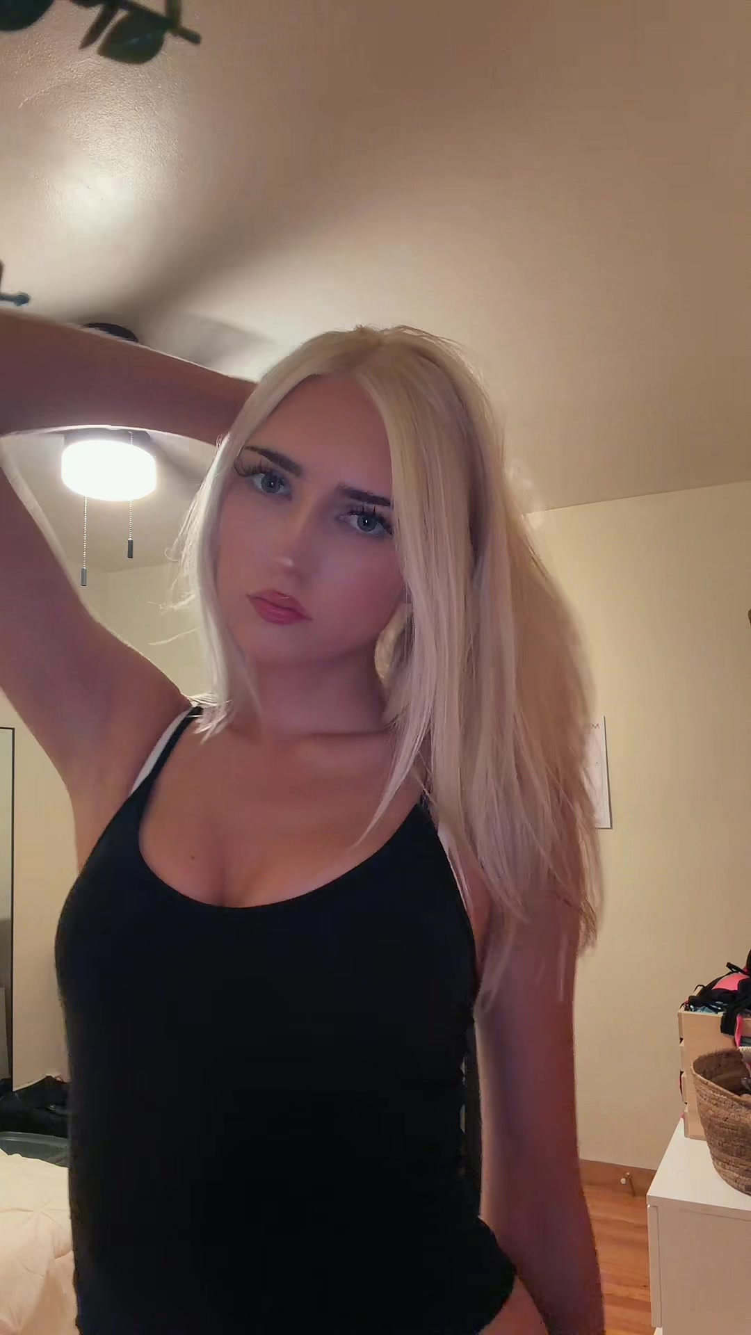 @savannah.210210