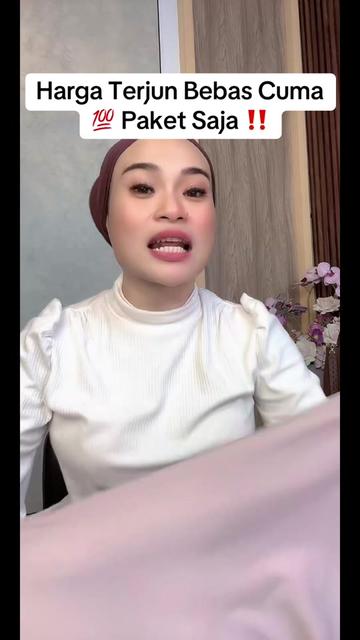 @IBOOOKNAJWA