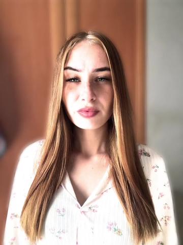 @Sita_