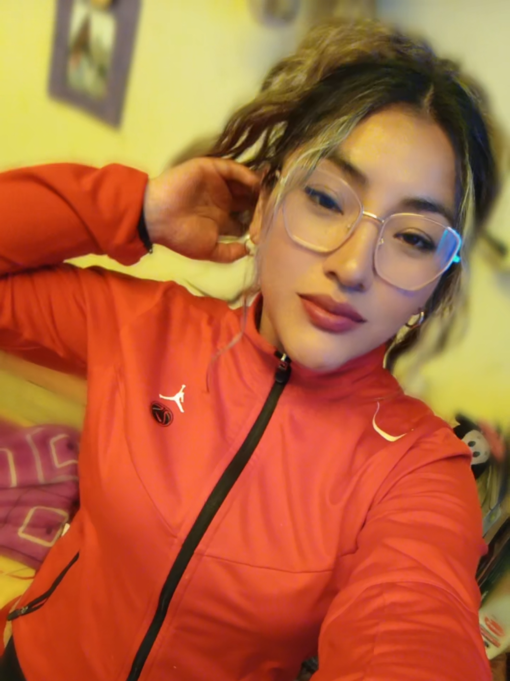 @💋SofYes🧿