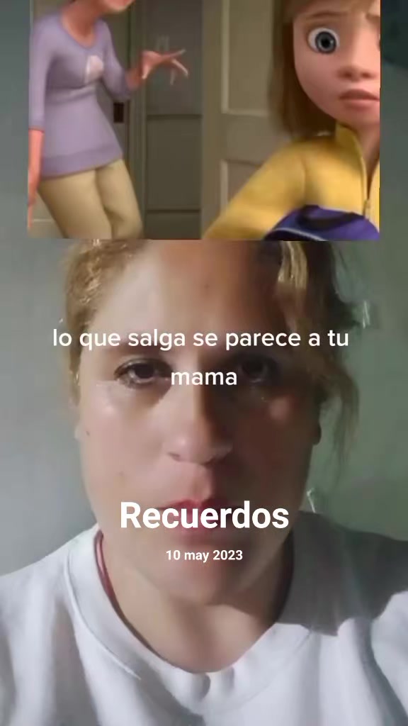 @Eli Zepeda