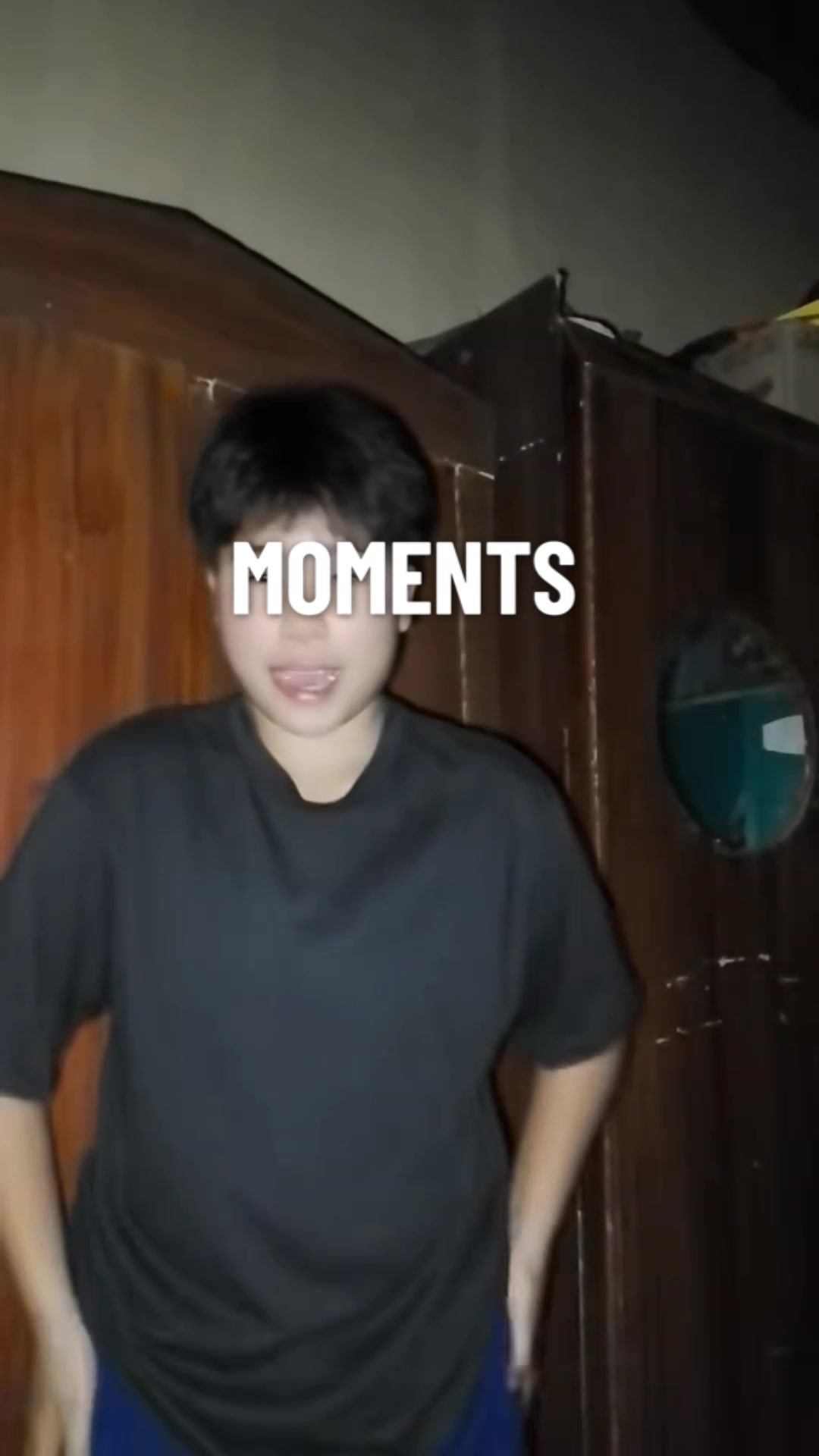 @@MJ๐ฆ๐ณ๏ธ๐