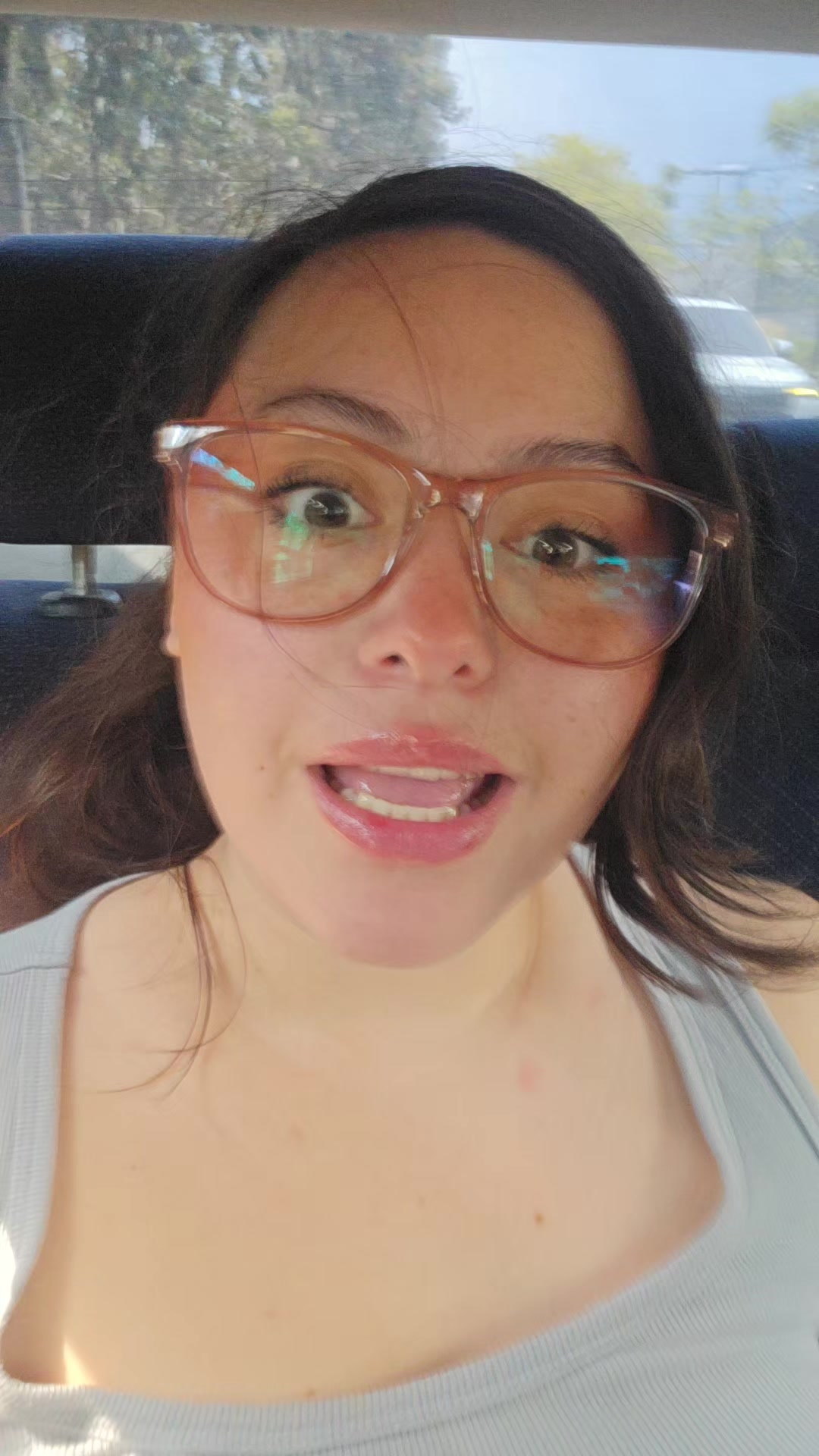 @Marlyn Cifuentes