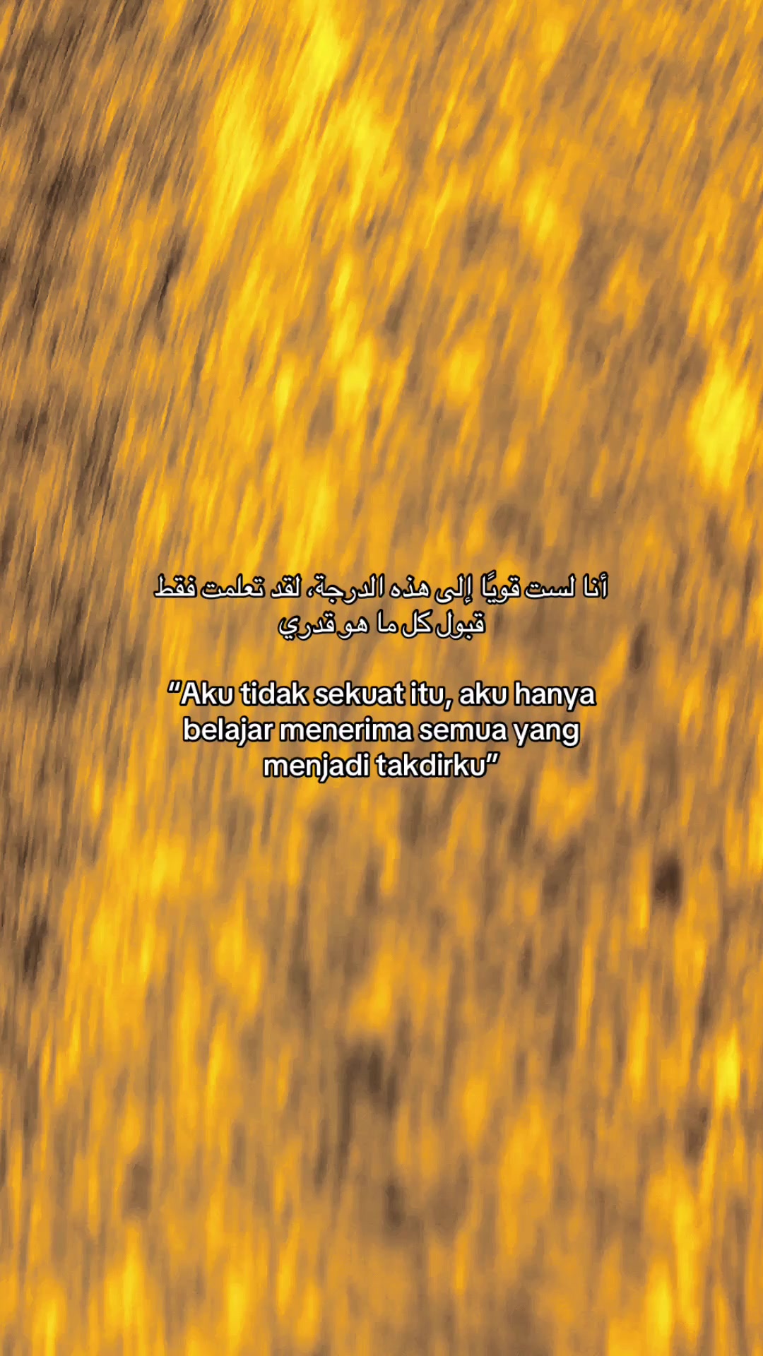 @✎ᝰ. ﮼شفاءت