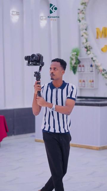 @karaama_production