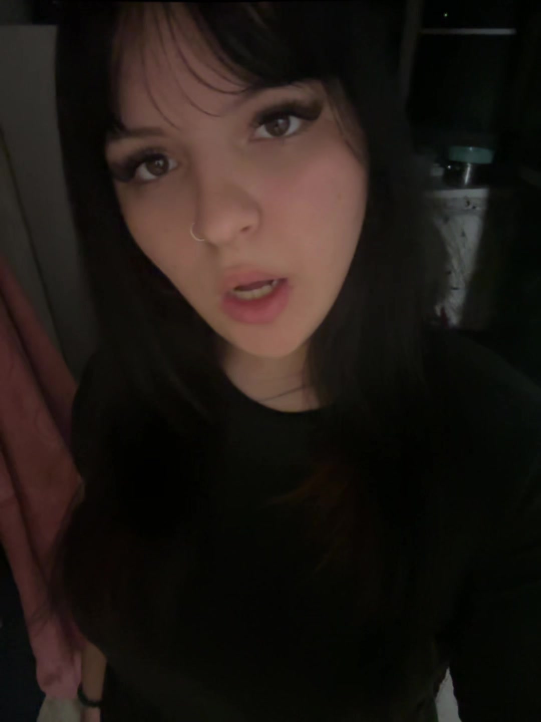 @stui3ow