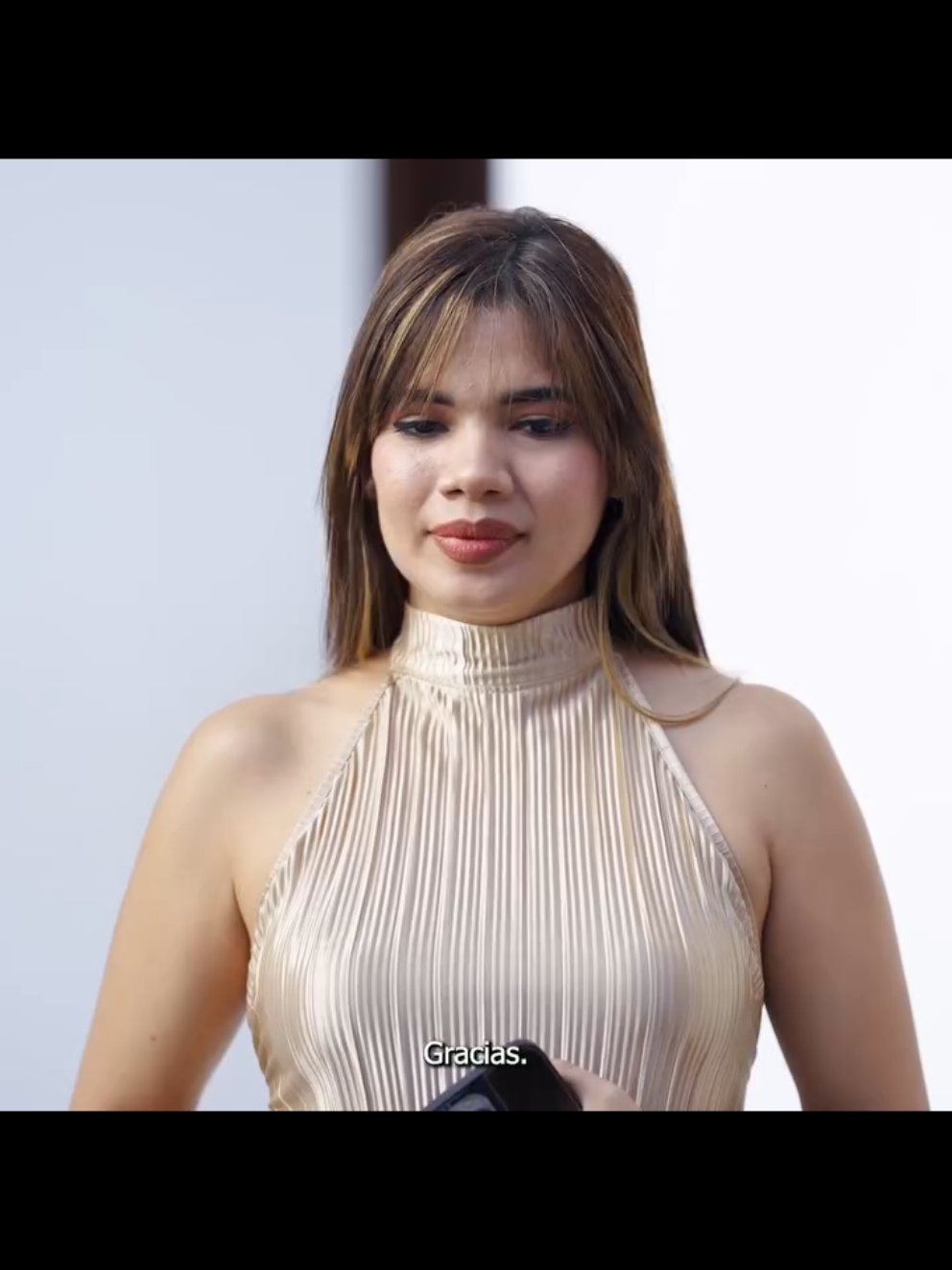 @Ademir Avila 06