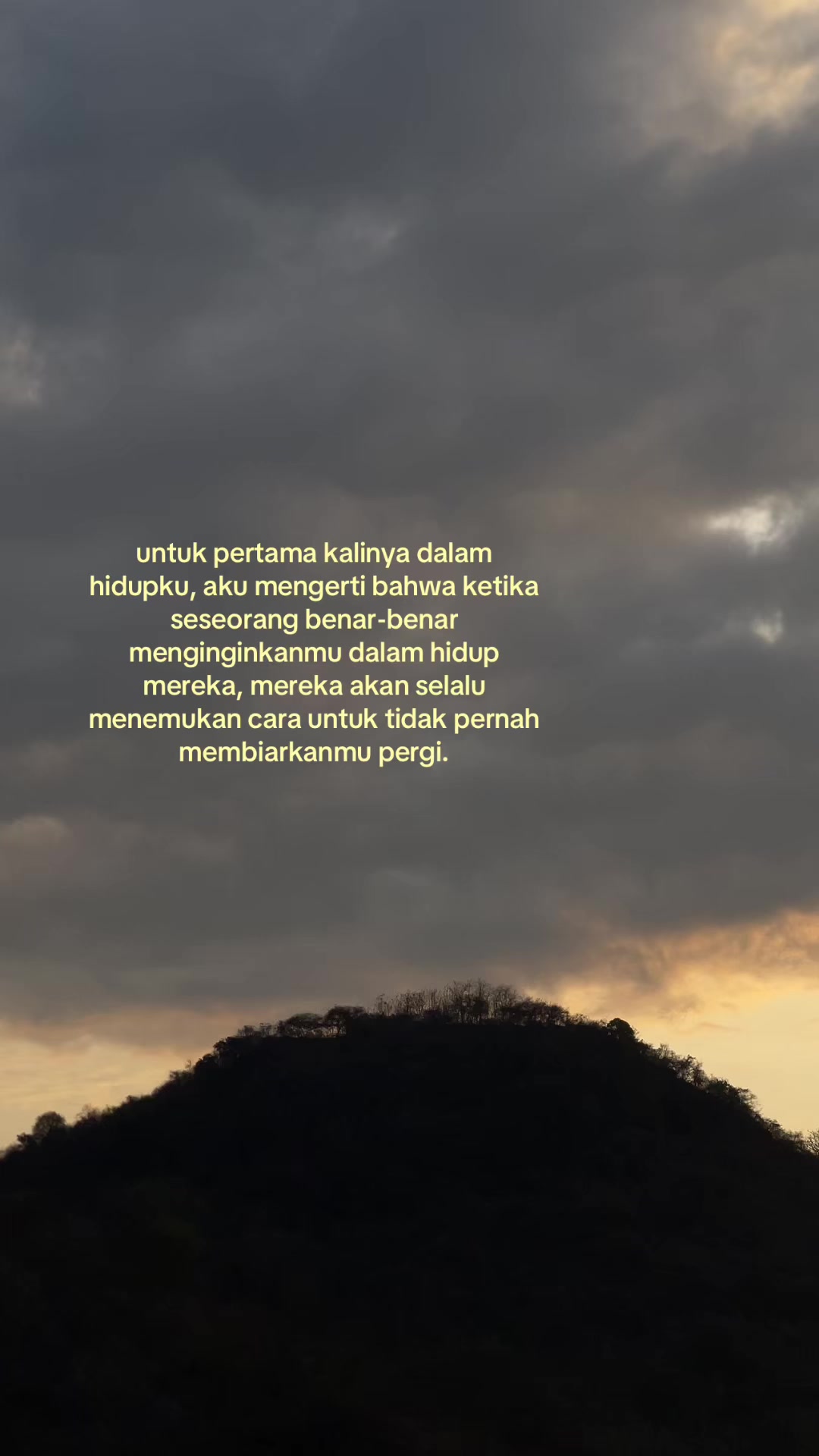@Wa-One