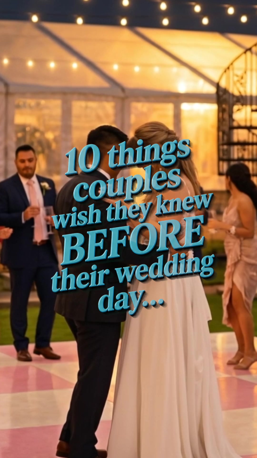 @2HeartsRanchVenue