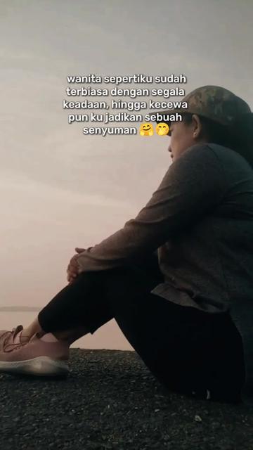 @💞💜💜💜_0💞