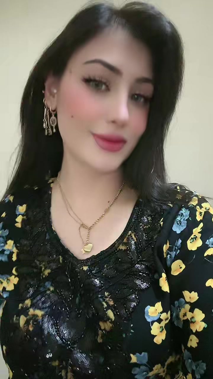 @noorz_tinymiracle