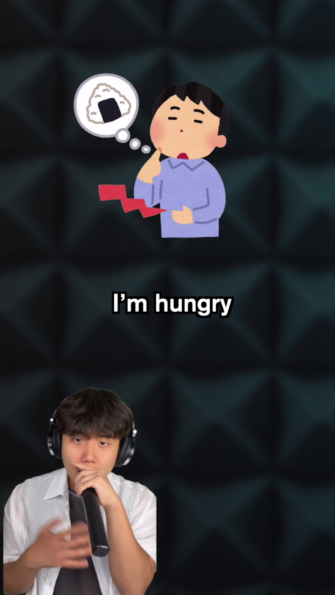 @Korean Hamin