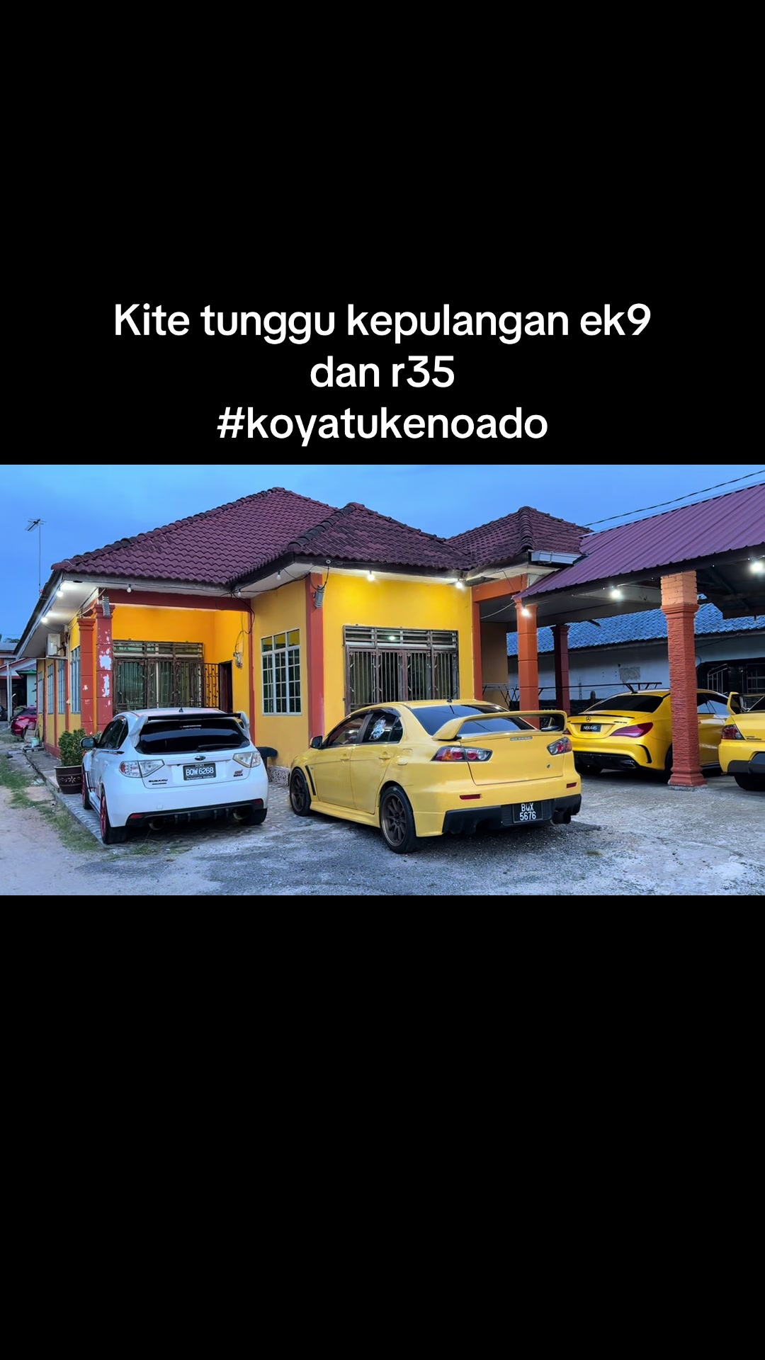 @adikmattayar3