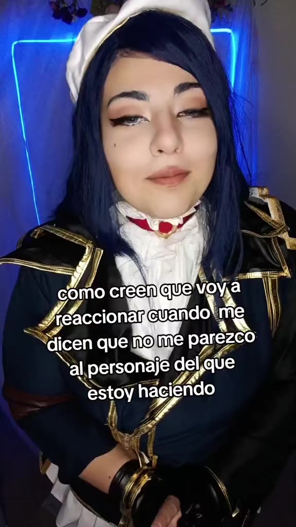 @Karol Winchester