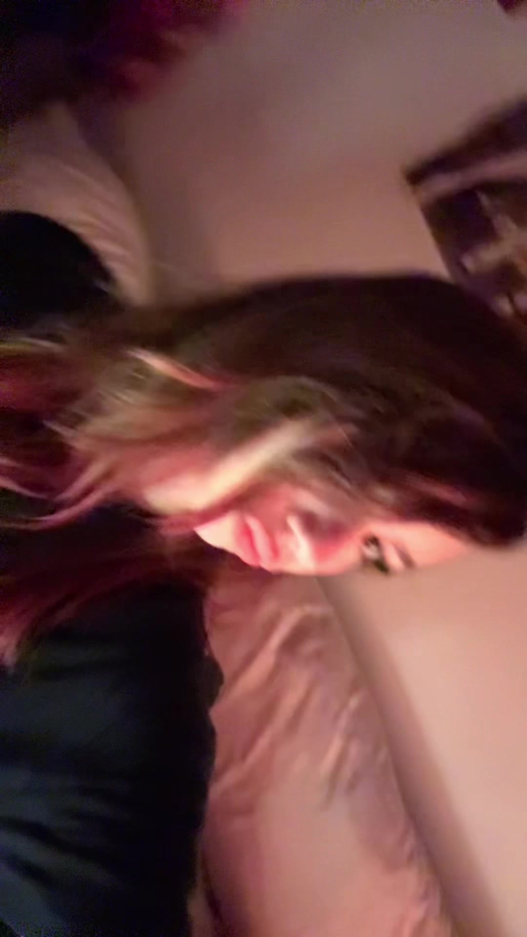 @eira2is