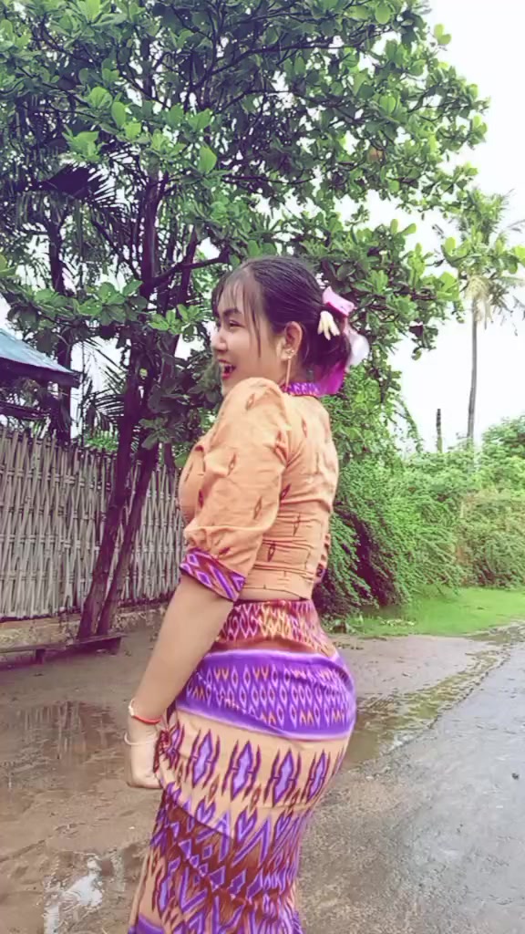 @muyar