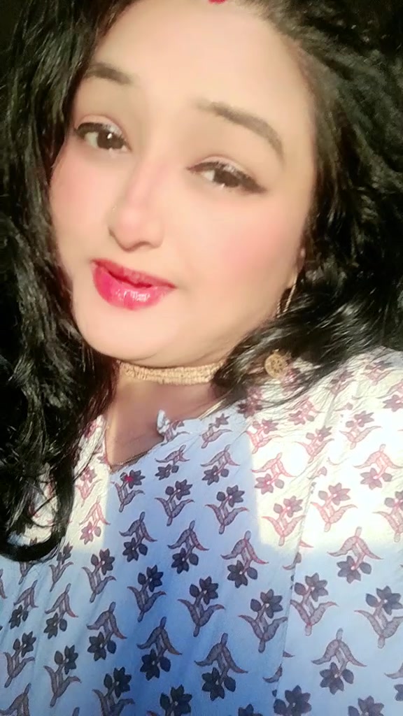 @Pahadi_Baandh