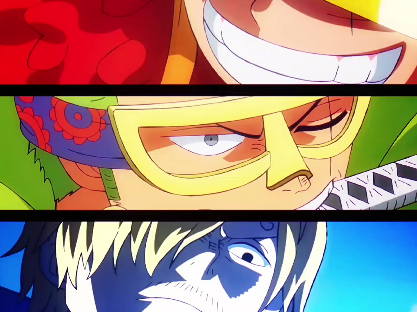 @GoKuEdit