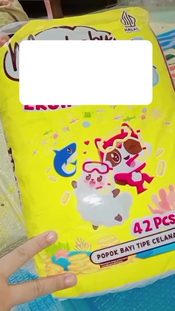 @fiii_3