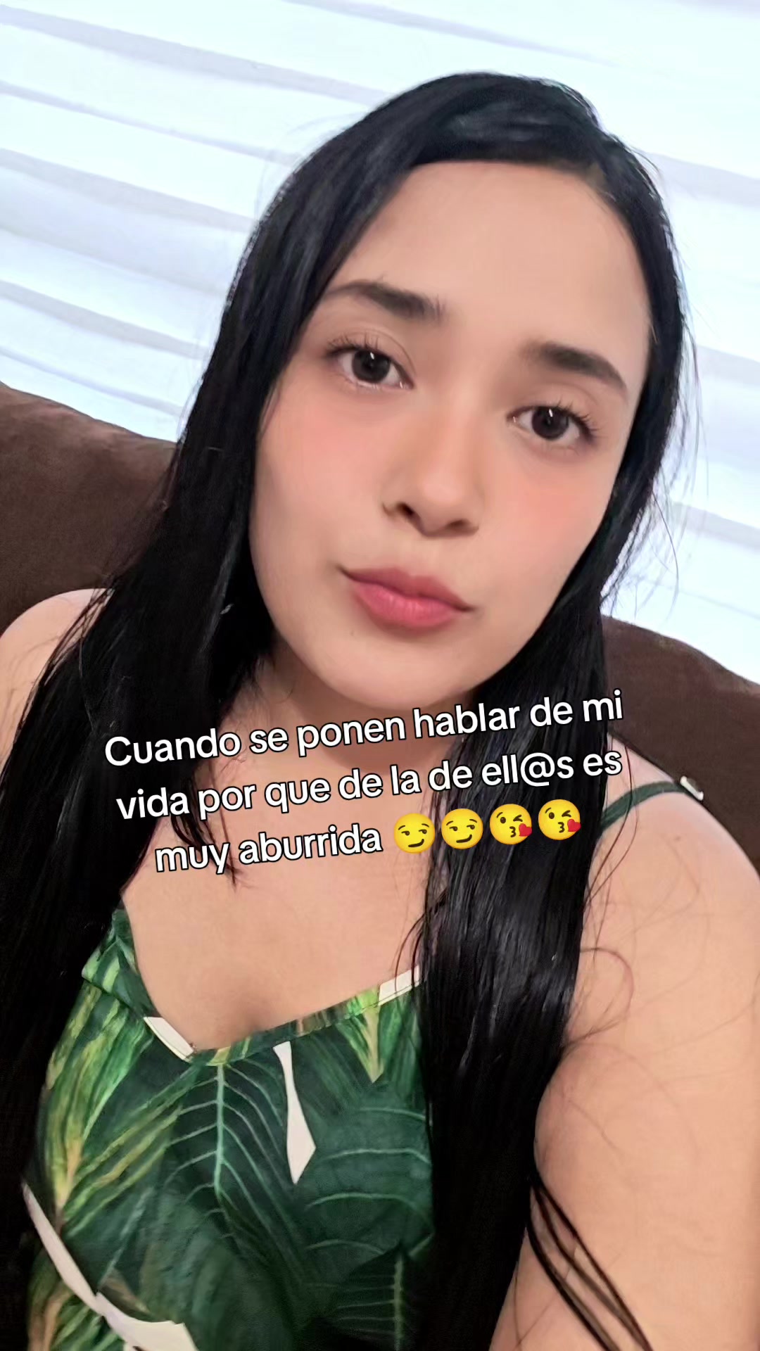 @Eugenia ๐