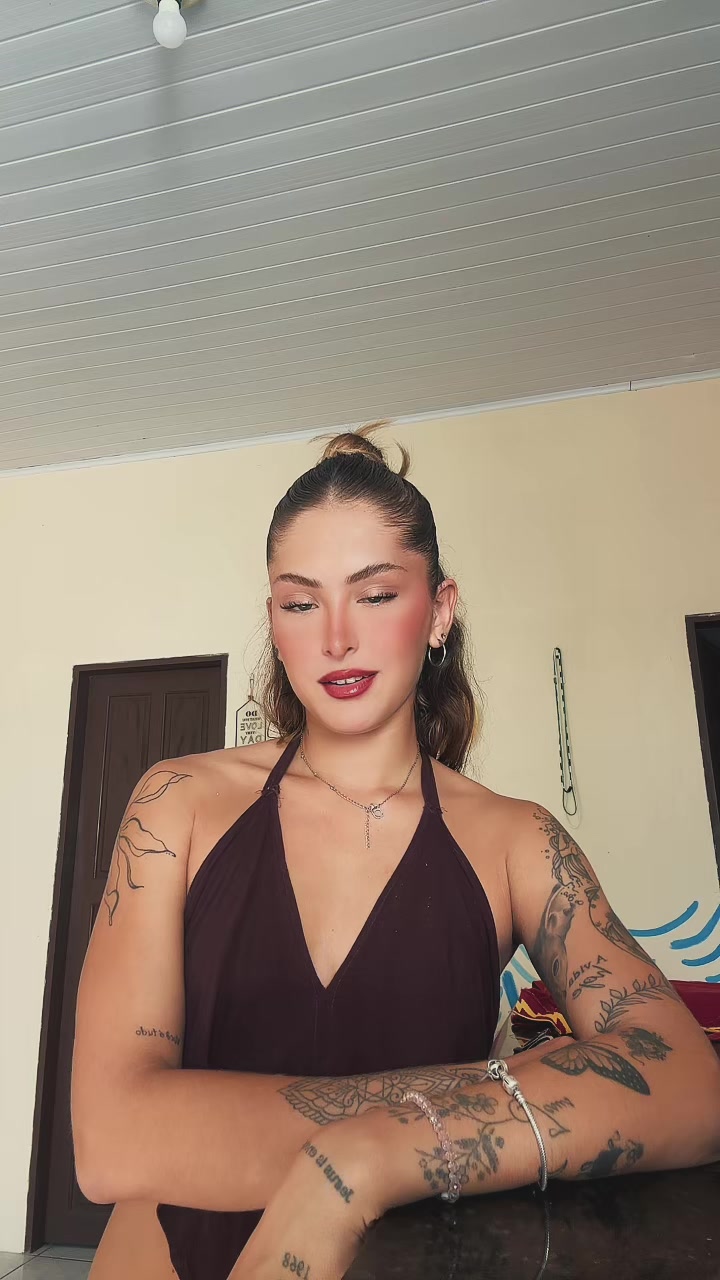 @Fernanda Corr&ecirc;a612