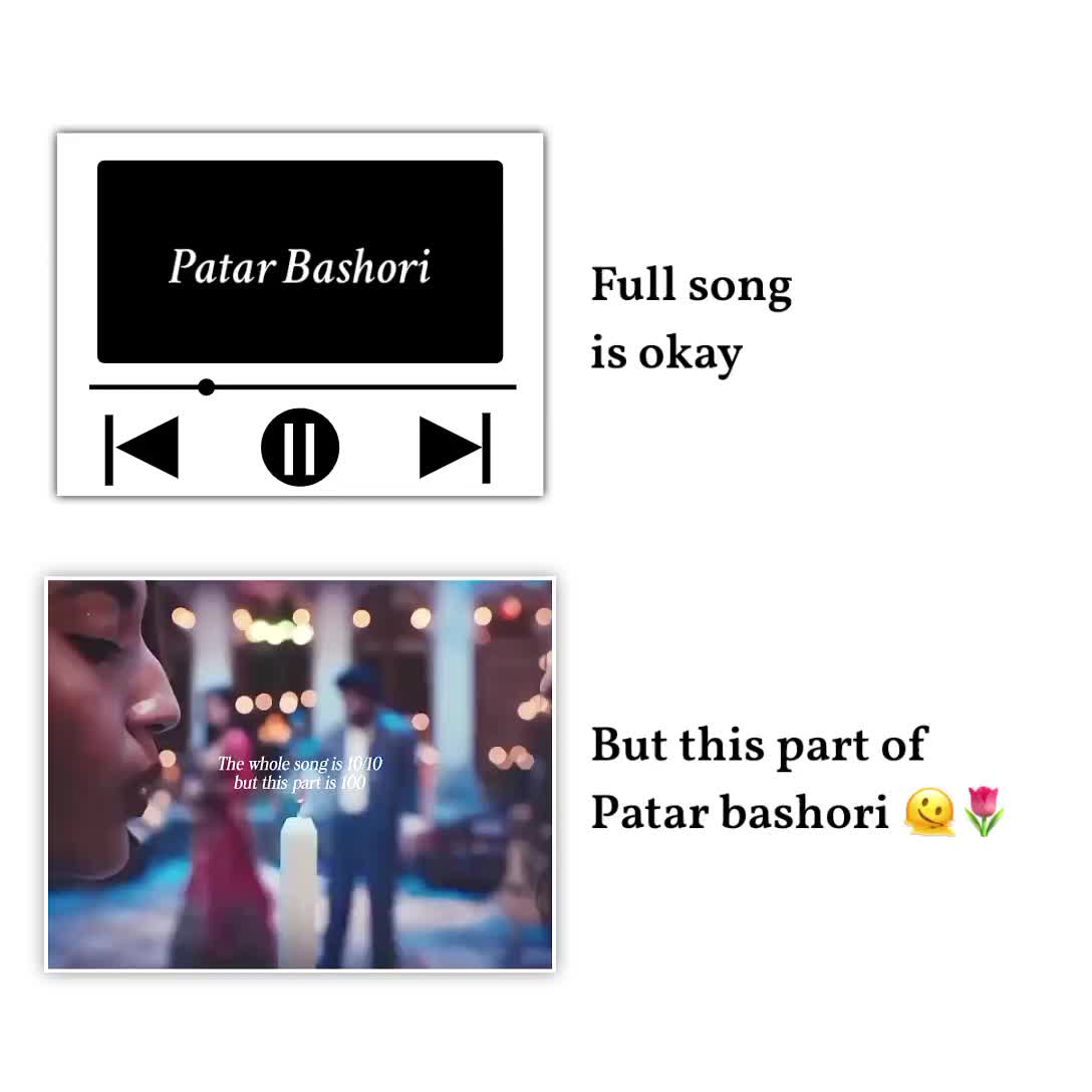 @๐๐ข๐๐ฎ ใชใใกใ