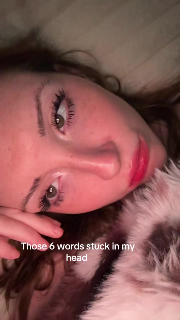 @Abigail.Checknita
