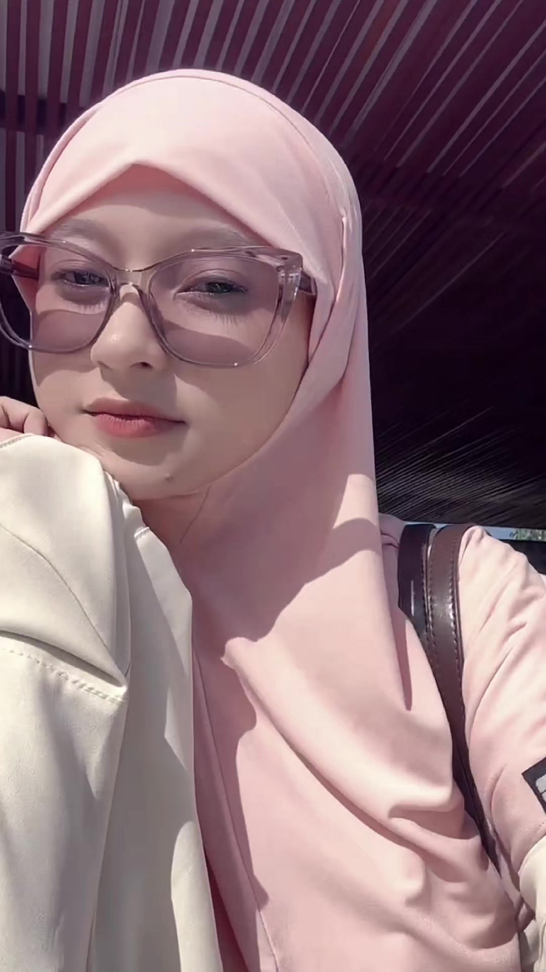 @noturbebeee 🐣