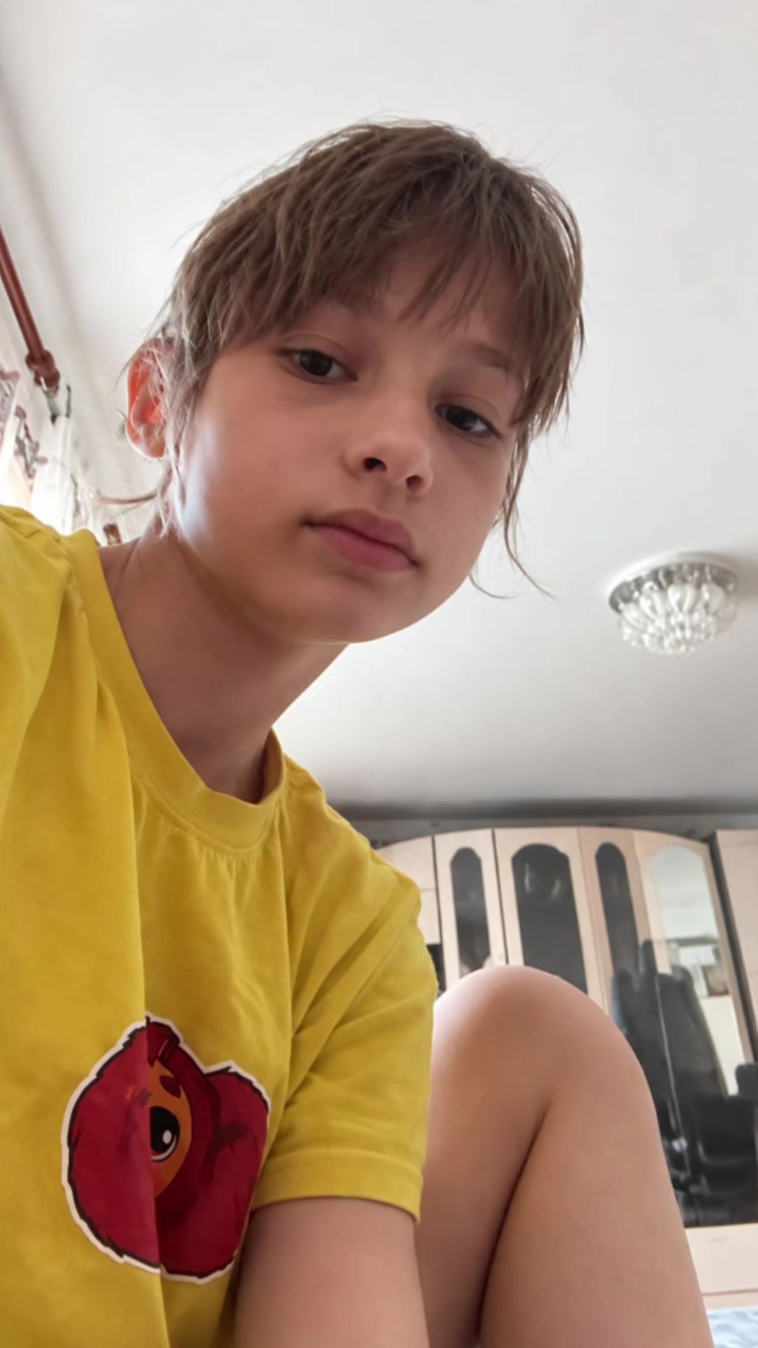 @Tobias_Rieper