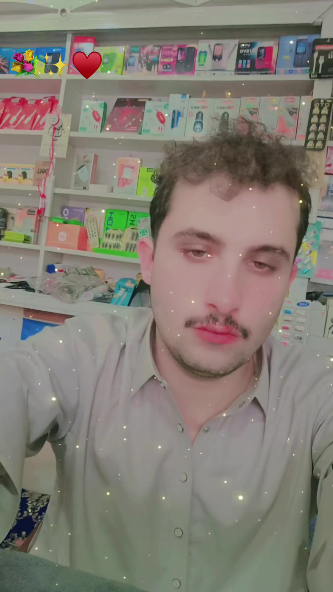 @𝙈.𝘼𝙇𝙞