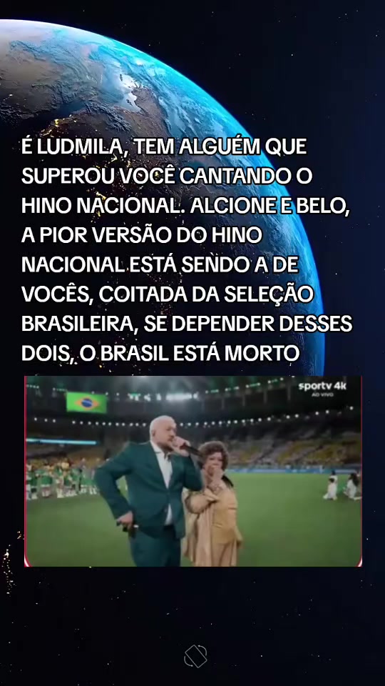 @jaisson Padilha dos Santos