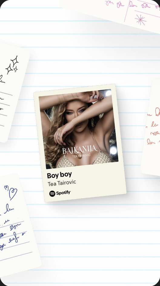 @🎶
