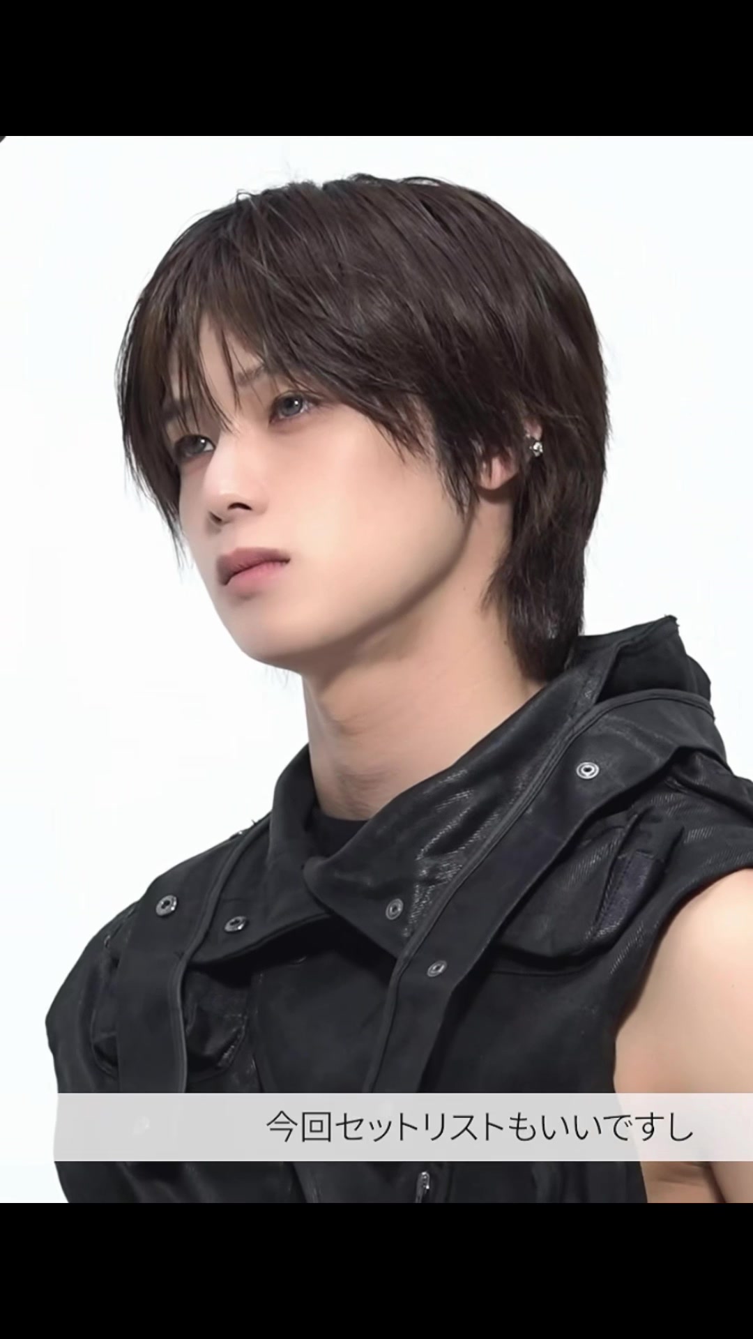 @ド田舎KPOPオタク