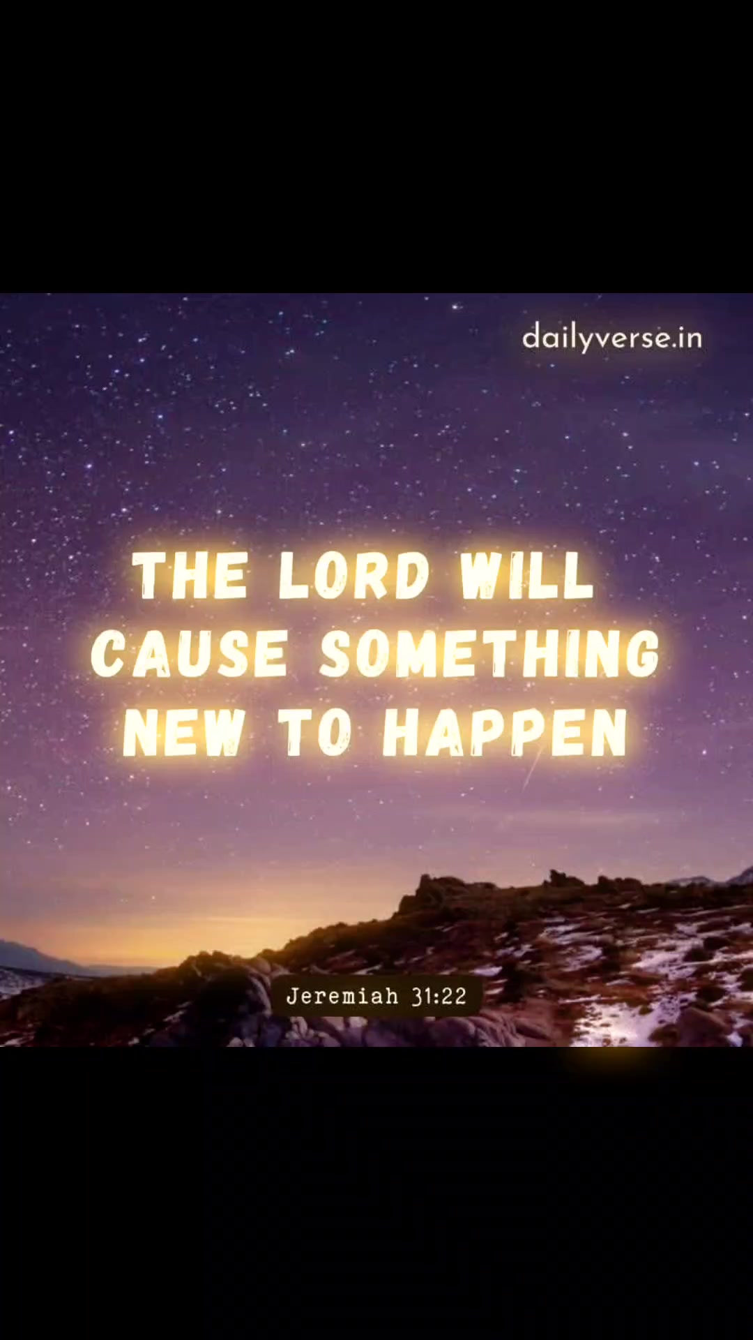 @✝️🤍Joy✝️🤍
