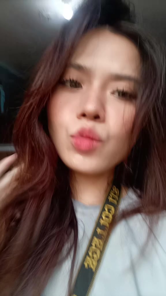 @riri
